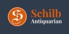 schilbantiquarian.com