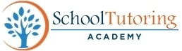 schooltutoring.com