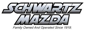 schwartzmazda.com