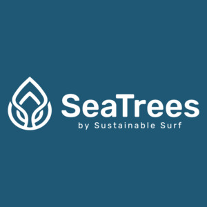 sea-trees.org