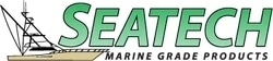 seatechmarineproducts.com