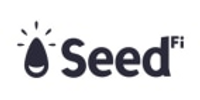 seedfi.com