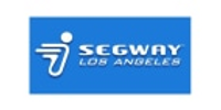 segway.la