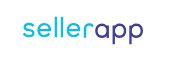 sellerapp.com