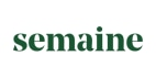 semainehealth.com