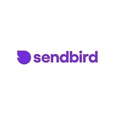 sendbird.com