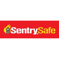 sentrysafe.com