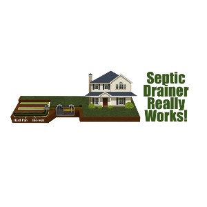 septicdrainer.com