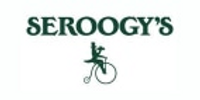 seroogys.com