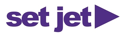 setjet.com