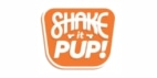 shakeitpup.com