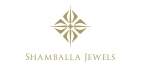 shamballajewels.com