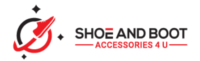 shoeandbootaccessories4u.com