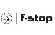 shop.fstopgear.com