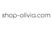 shop-olivia.com