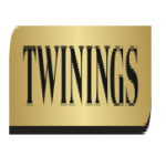 shop.twinings.co.uk