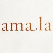 shopamala.com