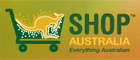 shopaustraliaonline.com.au