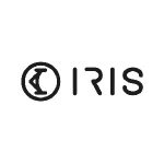 shopiris.co