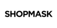 shopmask.com