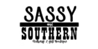 shopsassyandsouthern.com