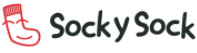 shopsockysock.com