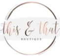 shopthisandthatboutique.com