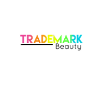 shoptrademarkbeauty.com