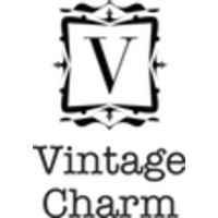 shopvintagecharm.com