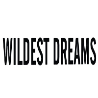 shopwildestdreams.com