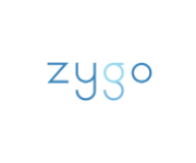 shopzygo.com