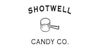 shotwellcandy.com