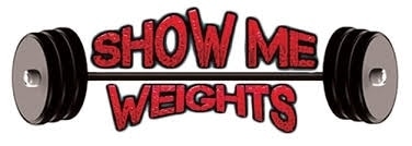 showmeweights.com