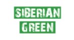 siberiangreen.com