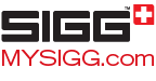 mysigg.com