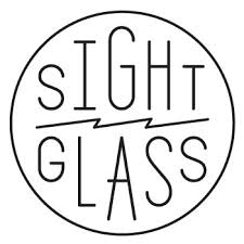 sightglasscoffee.com