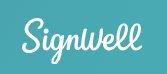 signwell.com