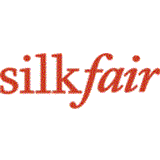 silkfair.com