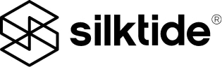 silktide.com