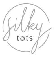 silkytots.com