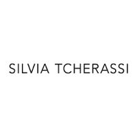 silviatcherassi.com