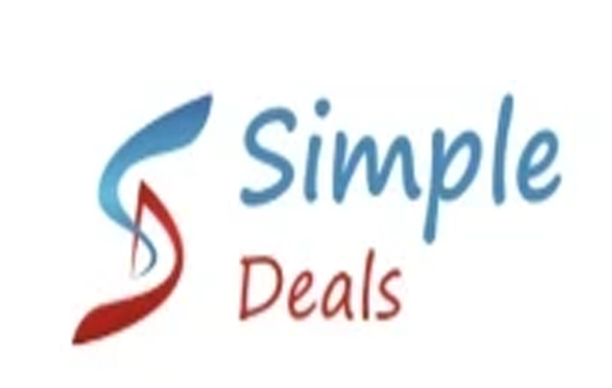 simpledeals.com.au