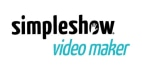 simpleshow.com