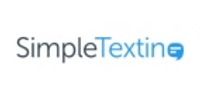 simpletexting.com