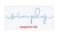 simplymagneticme.com