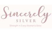 sincerelysilver.co