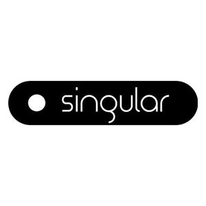 singularluggage.ca