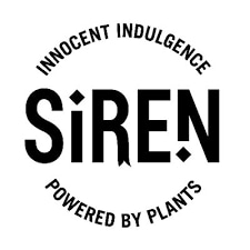 sirensnacks.com