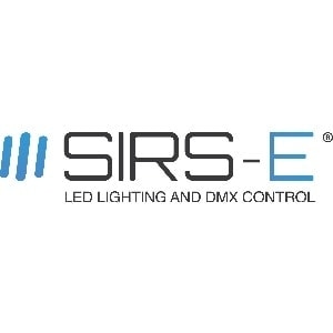 sirs-e.com