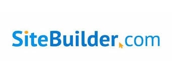 sitebuilder.com